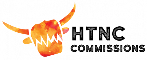 Available Archives - Heilan Toys and Collectibles