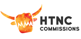 htnc-commissions-icon