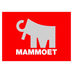 Mammoet