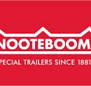 Nooteboom