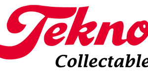 Tekno