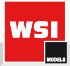 WSI