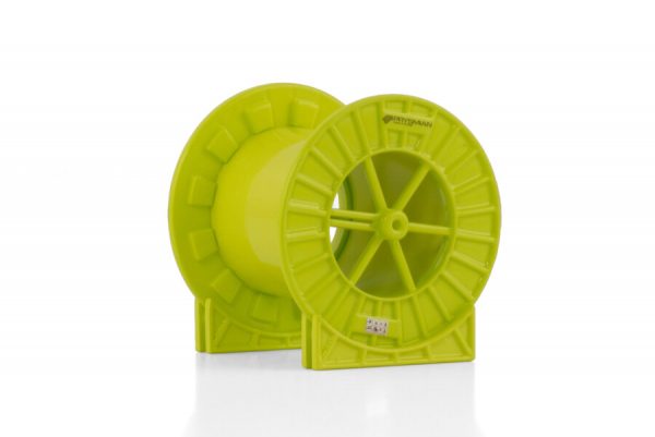 WSI 12-2010 Cable Reel (Without cable)