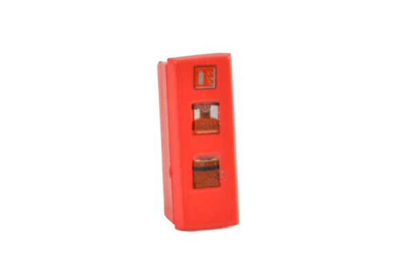 WSI 10-1181 - Fire Extinguisher