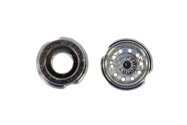 WSI 10-1065 - Low Loader Wheel