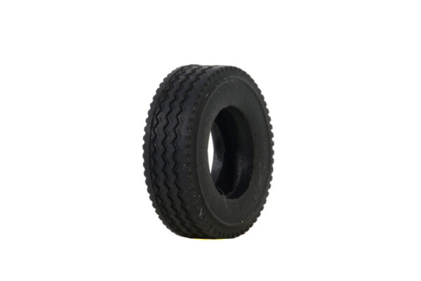 WSI 10-1082 - Semi Low Loader Tyre