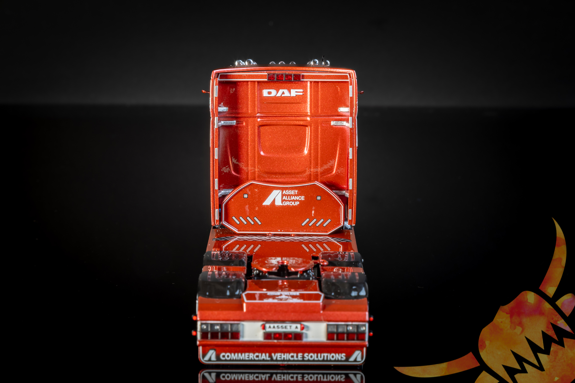 HTNC#31- Asset Alliance Group - Image 7