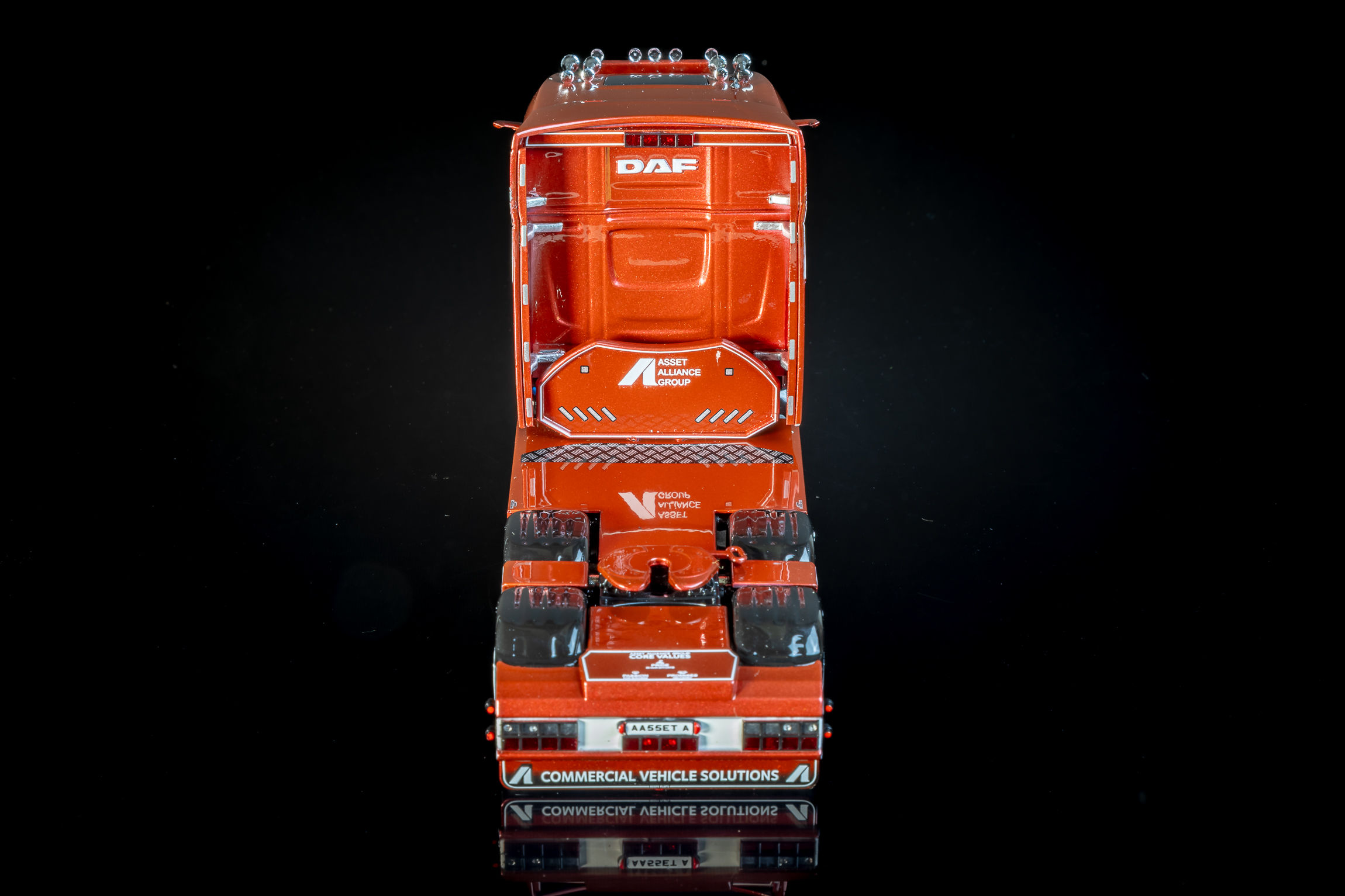 HTNC#31- Asset Alliance Group - Image 8