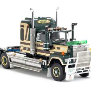 DRAKE Z88005 -  MACK BICENTENNIAL SUPER-LINER 'WILLIAM HOVELL