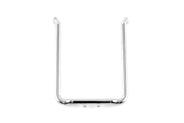 WSI 10-2047 - Double Stack - Image 2