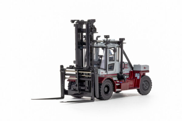 DRAKE ZFL0004 - Patlin