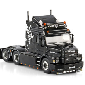 WSI 04-2228 - SCANIA 3 SERIES TORPEDO