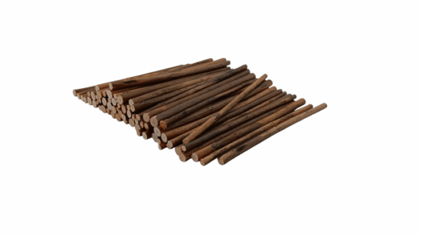 Tekno 89245 - Wooden load 1200mm