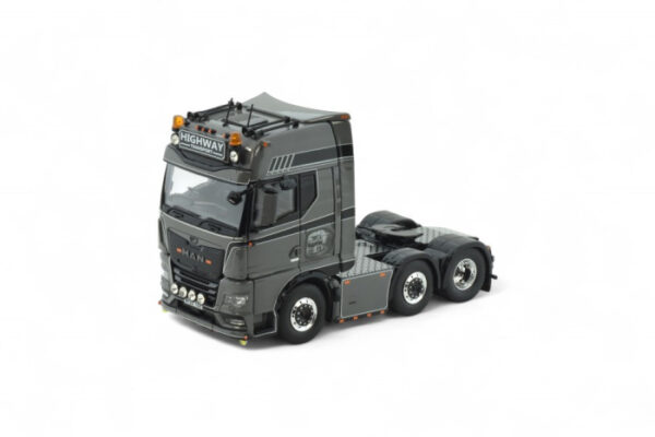 Tekno 86426 - Highway Transport - Image 5