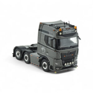 Tekno 86426 - Highway Transport