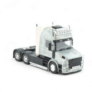 Kit 1 - Tekno 87795 - Scania T cab Build Kit (RHD)