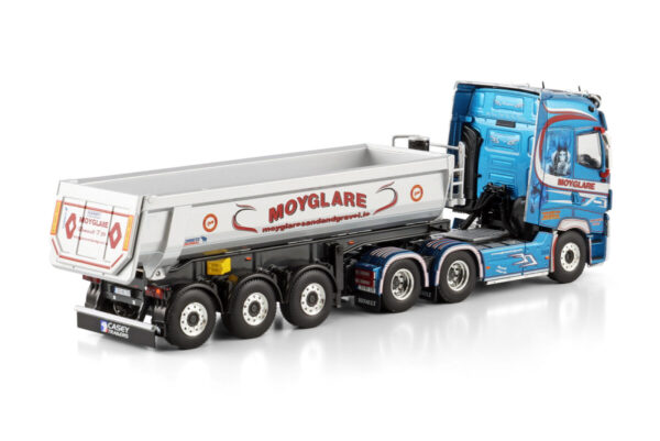 WSI 01-4436 - Moyglare - Image 4
