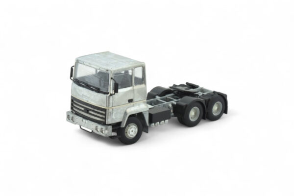 Tekno 89603 - Ford Transcontinental 6x2 complete kit - Image 5