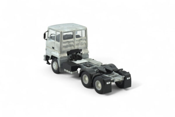 Tekno 89603 - Ford Transcontinental 6x2 complete kit - Image 4