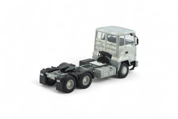 Tekno 89603 - Ford Transcontinental 6x2 complete kit - Image 3
