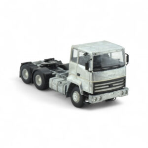 Tekno 89603 - Ford Transcontinental 6x2 complete kit