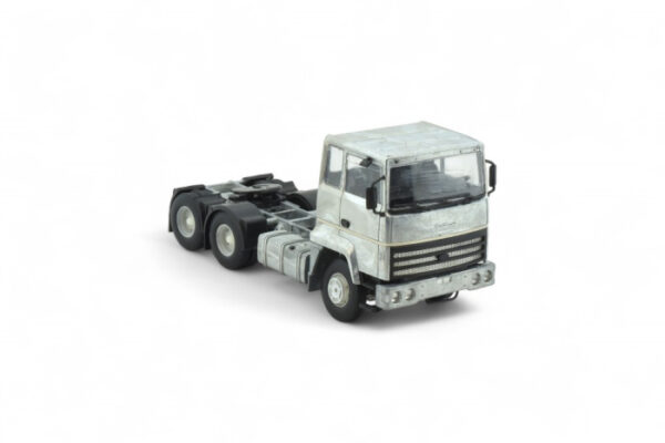 Tekno 89603 - Ford Transcontinental 6x2 complete kit