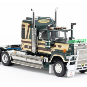 DRAKE Z88006 - Kingsford Smith