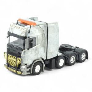 Tekno 89160 - Tekno Event 2025 Kit