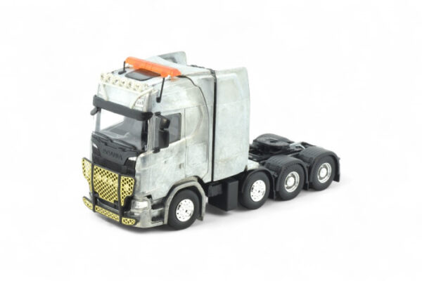 Tekno 89160 - Tekno Event 2025 Kit