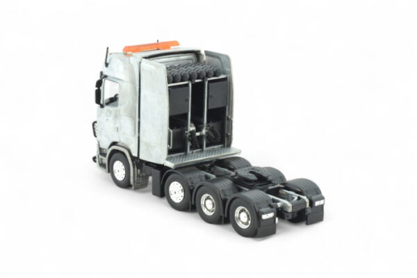 Tekno 89160 - Tekno Event 2025 Kit - Image 3