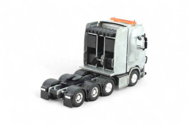 Tekno 89160 - Tekno Event 2025 Kit - Image 2