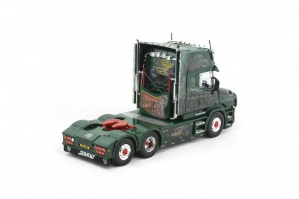 Tekno 85250 - Martin Price - Image 3