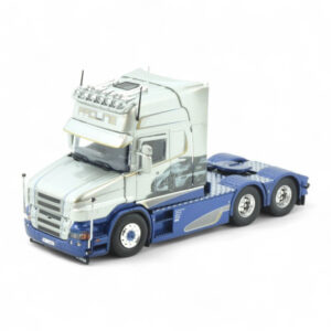 Tekno 86014 - Proline