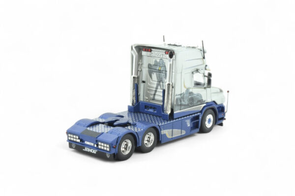 Tekno 86014 - Proline - Image 3