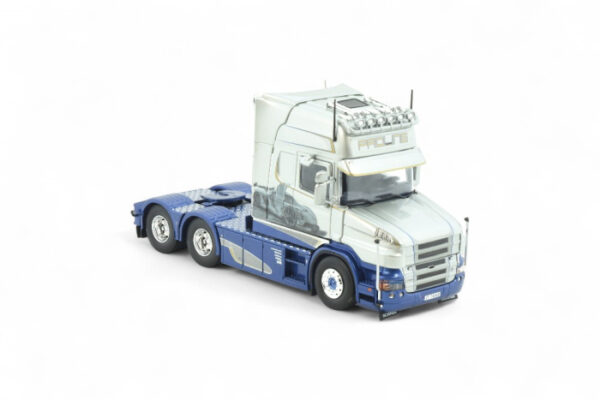 Tekno 86014 - Proline - Image 2
