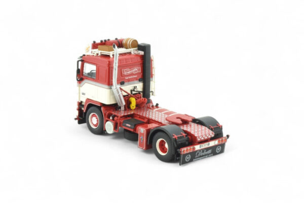 Tekno 86505 - Dolcetti - Image 4