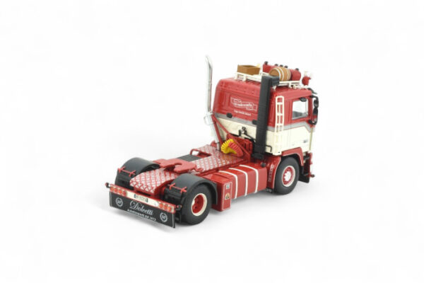 Tekno 86505 - Dolcetti - Image 3