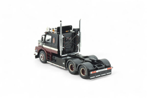 Tekno 86743 - Birkebekk - Image 4