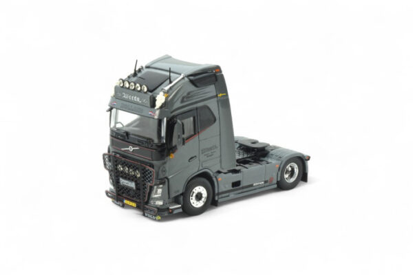 Tekno 87529 - Weeda - Image 8