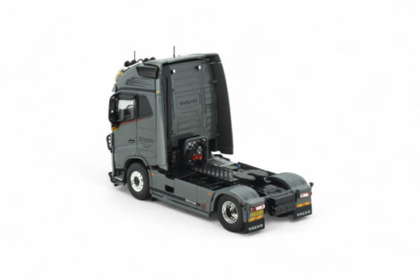 Tekno 87529 - Weeda - Image 7