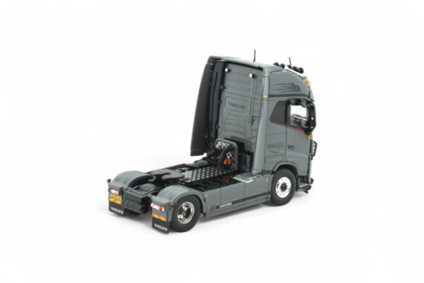 Tekno 87529 - Weeda - Image 6