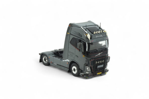Tekno 87529 - Weeda - Image 10