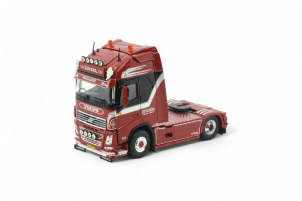 Tekno 87529 - Weeda - Image 5
