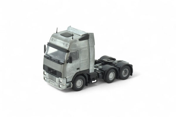 Tekno 90145 - Volvo FH01 Kit