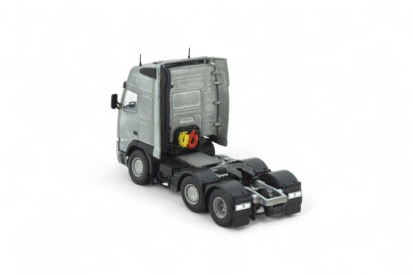 Tekno 90145 - Volvo FH01 Kit - Image 4