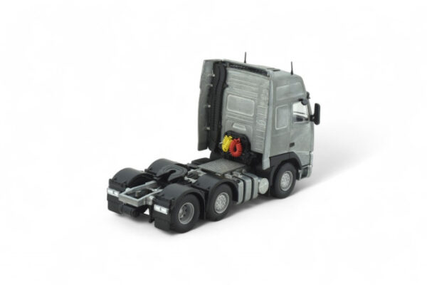 Tekno 90145 - Volvo FH01 Kit - Image 3
