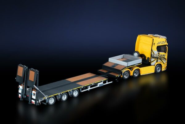 IMC 32-0233 - Aardvark - Image 3