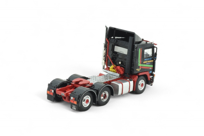 Tekno 86027 - Gilbert Richardson - Image 3