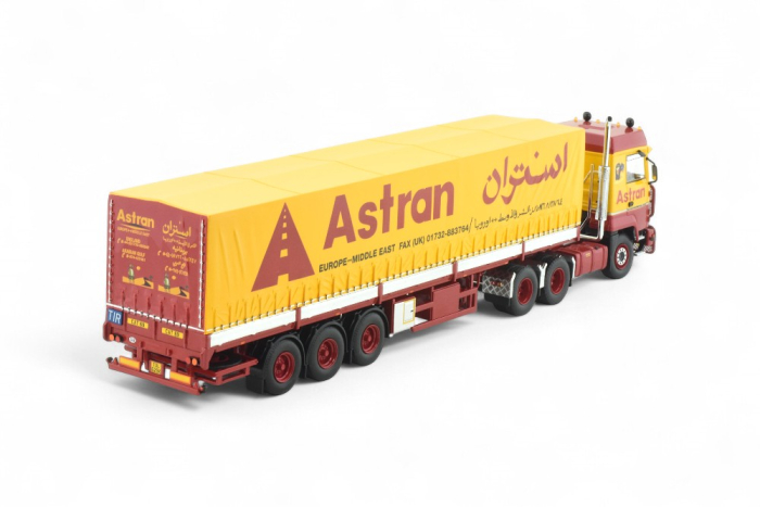 Tekno 86513 - Astran - Image 3