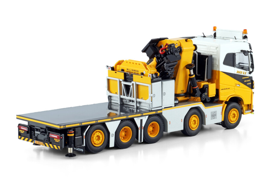 WSI 01-3889 - Boer B.V - Image 4